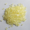 Hydrocarbon Petroleum Resin C5C9 For Ink Rubber Adhesive
